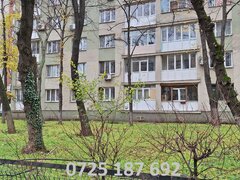 Drumul Taberei, metrou Raul Doamnei, proprietar vand apartament 3 camere