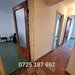 Drumul Taberei, metrou Raul Doamnei, proprietar vand apartament 3 camere.